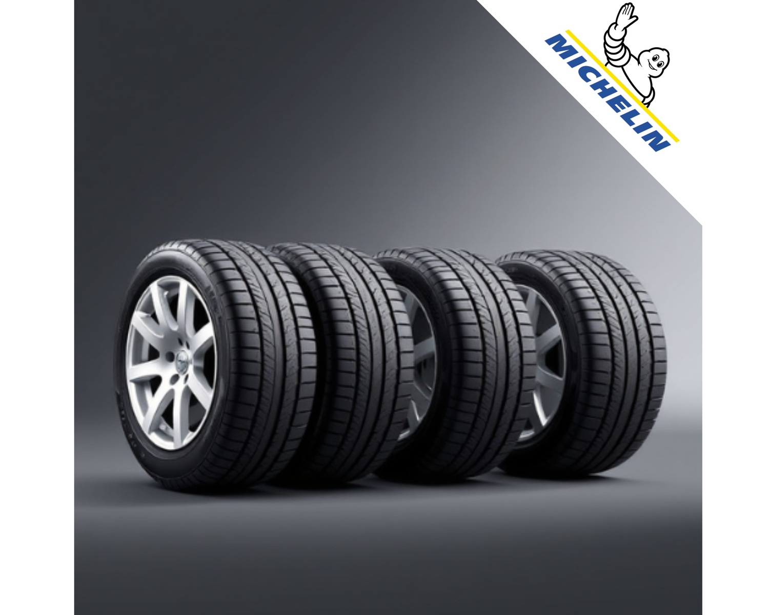 Michelin