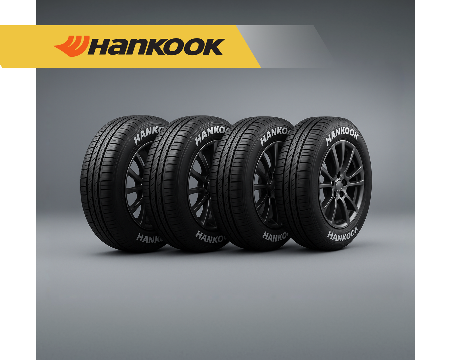 Hankook
