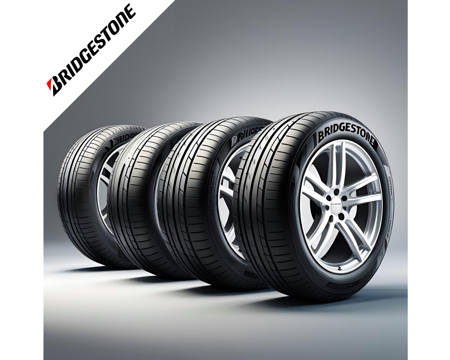 Bridgestone