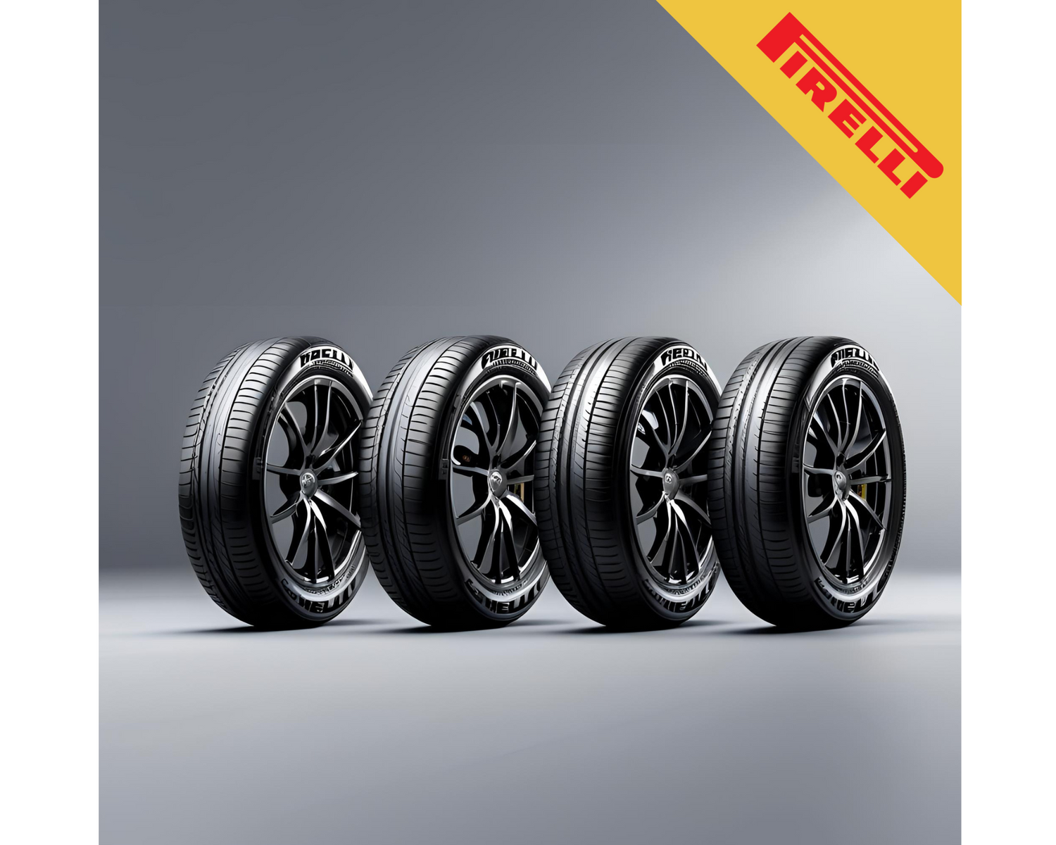 Pirelli