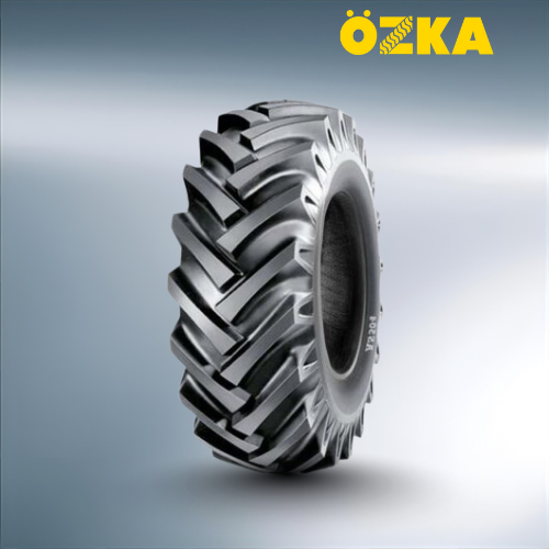 CH 16/70R24 15.5/80R24