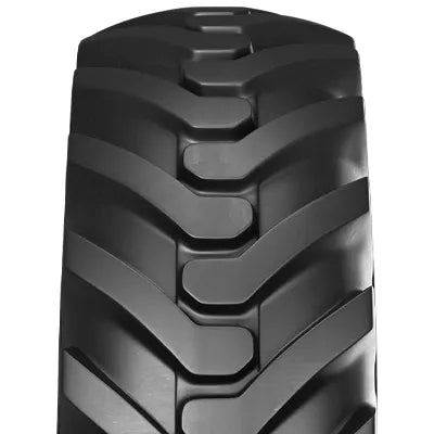 Pneu Industriel 12.5/80R18 OZKA 14PR IND-80 R-4 TL
