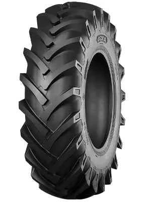 Pneu Agricole Ozka KNK-50 R-1 TT  18.4-30  8PR