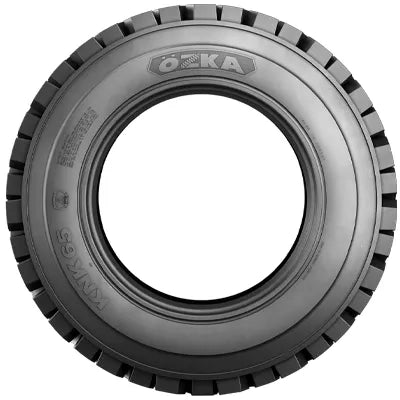 Pneu industriel  10-16.5 OZKA12PR KNK-65 TL