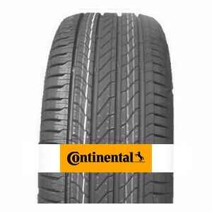 PNEU 195/65R15 CONTINENTAL