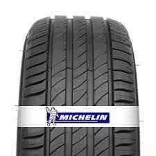 PNEU 195/65R15 MICHELIN