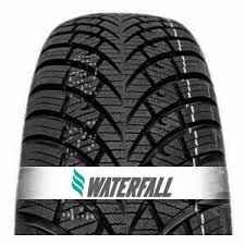 PNEU 195/65R15 WATERFALL