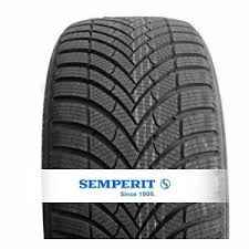 PNEU 205/60R16 SIMPERIT