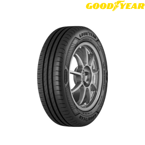 PNEUS 175/60R15 TL GOODYEAR