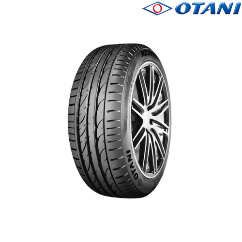 PNEU 245/45R18 TL OTANI
