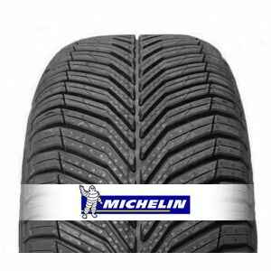 PNEU 195/60R16 MICHELIN