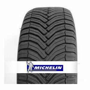 PNEU 195/55R15 MICHELIN