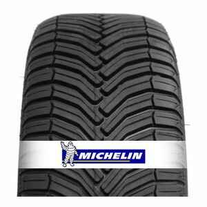 PNEU 185/65R14 MICHELIN