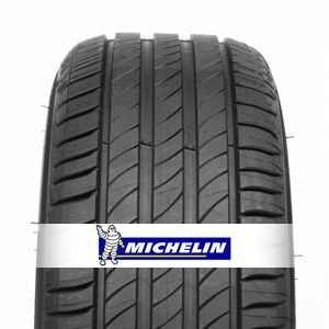 PNEU 195/55R16 MICHELIN