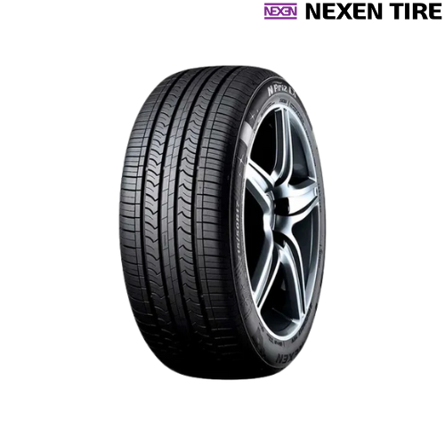 PNEU 165/70R14 TL NEXEN