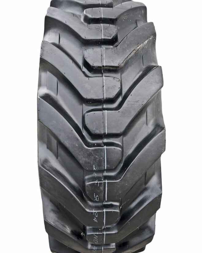 Pneu OZKA 16.9-24 IND80 14PR 152A8 TL