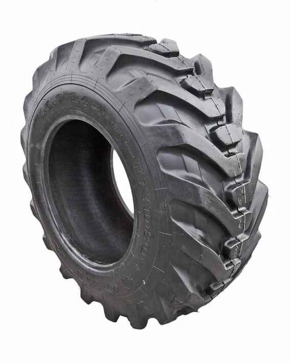 Pneu OZKA 16.9-24 IND80 14PR 152A8 TL