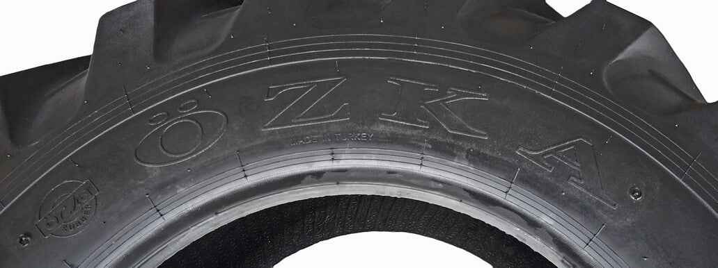 Pneu OZKA 16.9-24 IND80 14PR 152A8 TL
