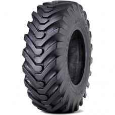 Pneu OZKA 16.9-24 IND80 14PR 152A8 TL