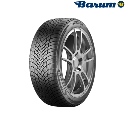 PNEU 195/75R16C TL BARUM