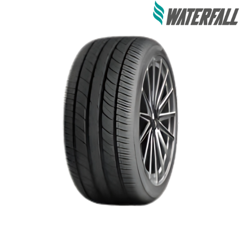 PNEU 195/65R15 WATERFALL
