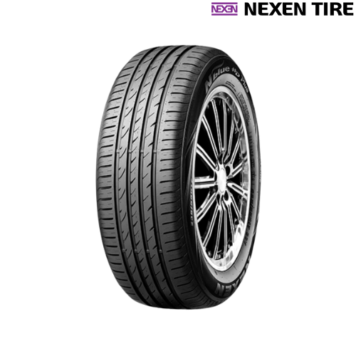PNEU 185/55R15 NEXEN