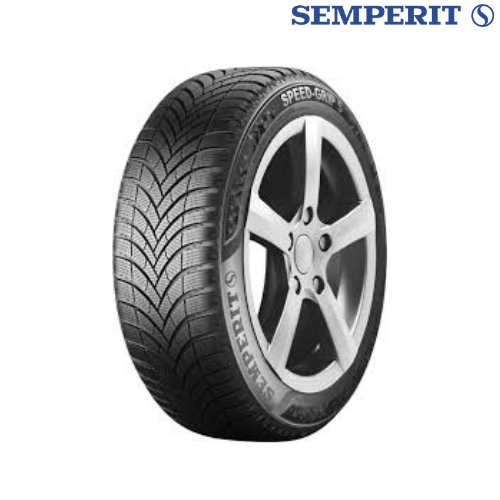 PNEU 205/60R16 SIMPERIT