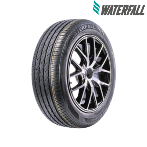 PNEU 185/60R15 WATERFALL