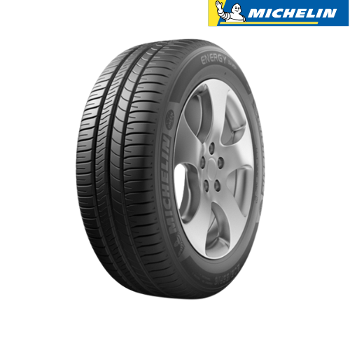 PNEU 185/60R15 MICHELIN
