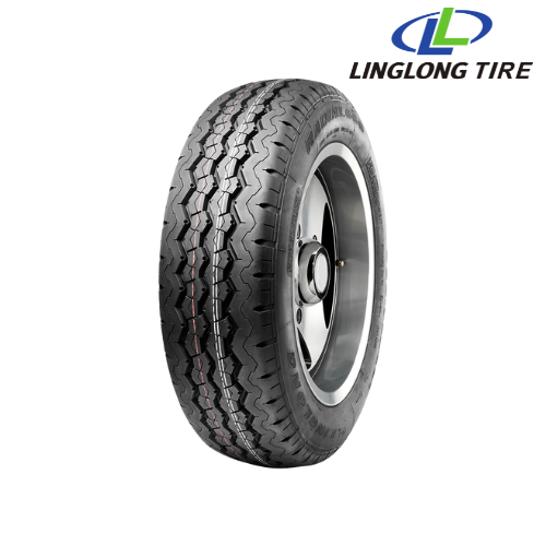 PNEU 185R14C TL LINGLONG