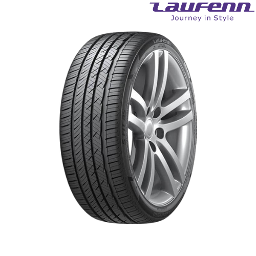 PNEU 215/45R17 TL LAUFENN