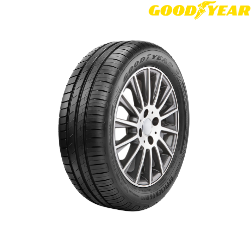 PNEU 215/50R17 TL GOODYEAR