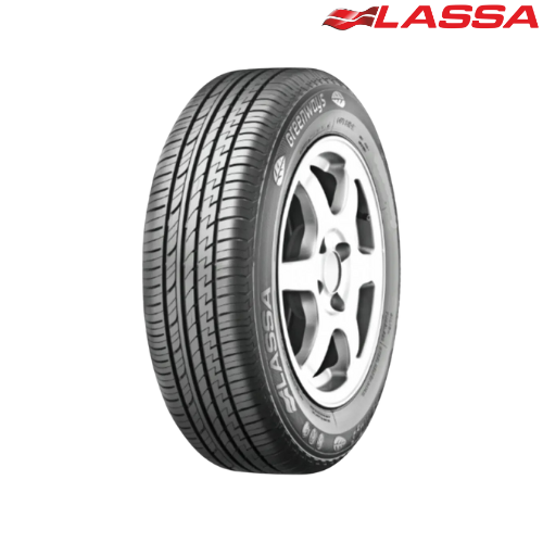 PNEU 185/65R15 LASSA