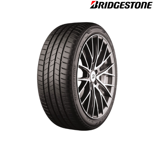 PNEU 215/45R17 TL BRIDGESTONE