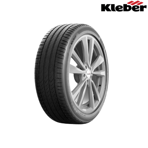 PNEU 215/50R17 TL KLEBER