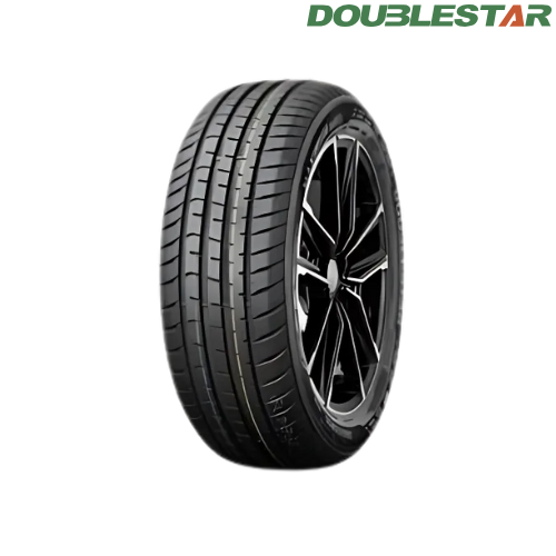 PNEU 185/60R14 DOUBLE STAR