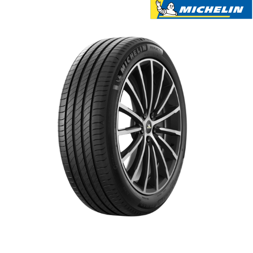 PNEU 195/55R16 MICHELIN