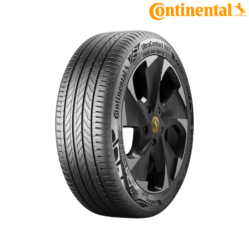 PNEUS 185/55R15 TL CONTINENTAL