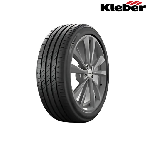 PNEU 195/60R16 KLEBER