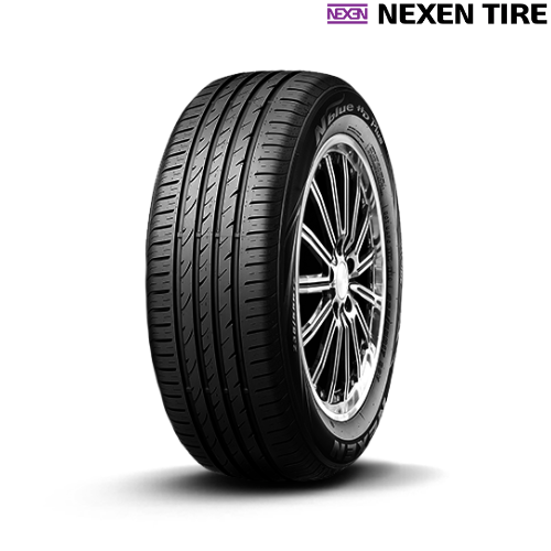PNEU 175/70R14 NEXEN
