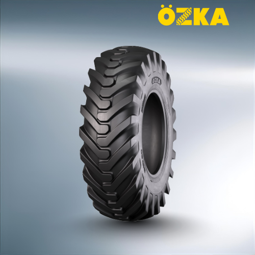 PNEU 16.0/70-20 16PR TL OZKA