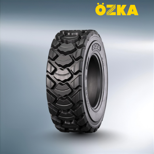 PNEU 10X16.5 KNK66 OZKA