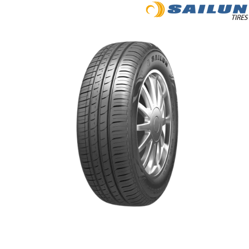 PNEU 175/70R14 SAILUN