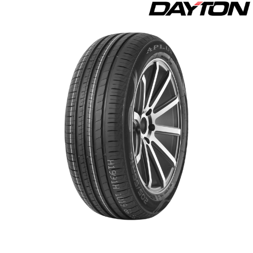 PNEU 195/55R16 DAYTON