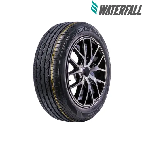 PNEU 175/70R13 WATERFALL